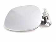 Kraftstofftankdeckel CITROËN C-CROSSER (EP_) 2.2 HDi