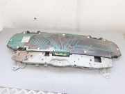 Antenne Dach Volvo XC90 I (275) 86510131