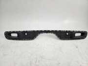 Stoßstangenierleiste hinten links MINI COOPER (F55) Cooper S 7365075