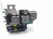 Sicherungskasten FORD S-MAX 2.0 TDCi