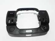Verkleidung Armaturenbrett links Opel Vivaro B Kasten (X82) 682607479R