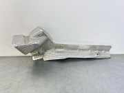 Heat Insulation LAND ROVER DEFENDER Van (L663) 3.0 D300 MHEV 4x4 L8B210E700AB