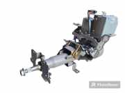 Elektrische Servolenkung NISSAN LEAF (ZE0) Electric G9W3194