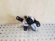 Wischermotor hinten Opel Zafira Tourer C (P12) 60Z010012