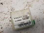 Alarmblock VOLVO XC90 I D5 AWD PW9DA5823