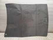 Kofferraumteppich AUDI A7 Sportback (4GA, 4GF) 3.0 TFSI quattro 4G8863463B