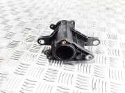 Luftansaugrohr FORD KUGA I 2.0 TDCi 4x4 9M5Q9J444AC