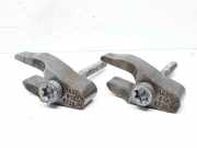 Dichtung für Düsenhalter Mercedes-Benz C-Klasse (W204) A6510160238