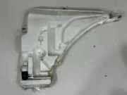 Fensterwaschtank BMW 4 Coupe (F32, F82) 420 d 7241672 7241671