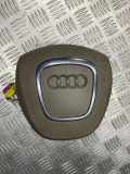 Lenkrad Airbag AUDI A4 Avant (8ED, B7) 2.0 TDI 8F0880201
