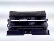 Lüftungsgitter Armaturenbrett Mazda CX-5 (DK) D09W64930