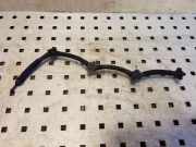 Kraftstoffleitung VW Passat B8 Variant (3G)