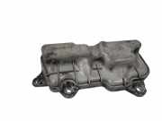 Unterdruckdose für Vergaser Volvo V60 I (155) 31339809