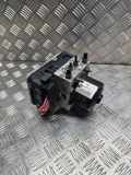 ABS Hydraulikblock BMW X3 (F25) xDrive 20 d 6850574