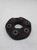 Propshaft Rubber Coupling BMW X6 (E71, E72) xDrive 35 d 1229360
