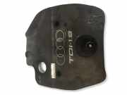 Motorabdeckung Audi A3 (8P)