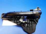 Türaußengriff hinten rechts MERCEDES-BENZ M (W164) ML 320 CDI 4-matic (164.122) A1647601734