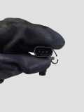Nockenwellensensor HYUNDAI i40 (VF) 1.7 CRDi 393002A000