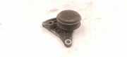 Riemenspanner AUDI A4 (8D2, B5) 1.8 F230875