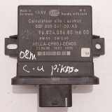 Scheinwerfer-Steuergerät CITROËN C4 GRAND PICASSO I (UA_) 1.6 HDi 9682408680