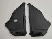 Armaturenbrett Seitenverkleidung TOYOTA RAV 4 V (A5, H5) 2.5 Hybrid AWD (AXAP54) 5531842040