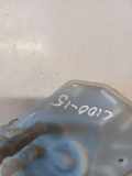 Bremsflüssigkeitsbehälter VOLVO XC60 D3 / D4 03350885571
