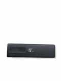 Handschuhfach VW SHARAN (7M8, 7M9, 7M6) 1.9 TDI 7M3857921