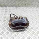 Bremssattel vorne rechts OPEL MOVANO B Furgon 2.3 CDTI FWD 1688508680 93167543