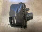 Luftfilterkasten MITSUBISHI OUTLANDER II (CW_W) 2.0 DI-D 1500A145