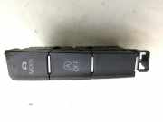 Schalter VW GOLF VII (5G1, BQ1, BE1, BE2) 1.2 TSI 5g1927137n