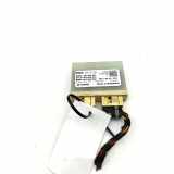 Einparkhilfe PDC Steuergerät BMW X5 (G05) xDrive 30 d 5A02367 0263014591