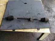 Antriebswelle vorne rechts NISSAN PRIMERA Estate (WP12) 1.8