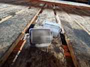 Kennzeichenbeleuchtung MAZDA 6 Estate (GH) 2.0 MZR-CD