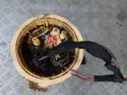 Kraftstoffpumpe Audi Q5 (8R) 8R0919050D