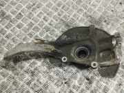 Achsschenkel (ABS) links vorne Audi A7 Sportback (4G)