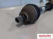 Kardanwelle Skoda Superb III (3V) 3Q0407272BB