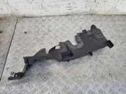 Kühlerluftumlenker VW PASSAT CC (357) 1.8 TSI 3C8121283A