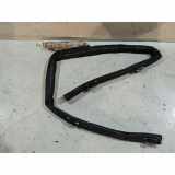 Dach SRS rechts PEUGEOT 308 SW II 1.2 THP 130 9805768380