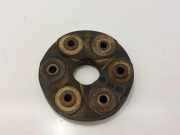 Hängelager VW GOLF II (19E, 1G1) 1.8 GTI G60 Syncro 191521129A 191521129