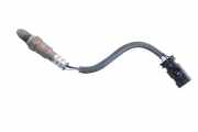 Sauerstoffsensor (Lambdasensor) VOLVO XC40 (536) B4 Mild-Hybrid 32253603