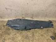 Rechte Unterbodenabdeckung MERCEDES-BENZ GL (X166) GL 500 4-matic (166.873) A1666100208