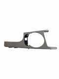 Schaltkulisse Audi TT Roadster (8J) 8J2863916AJF