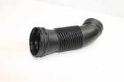 Luftansaugrohr VW GOLF VIII (CD1) 1.5 eTSI 5Q0129684C