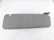 Sonnenblende links Renault Trafic II Kasten (FL)