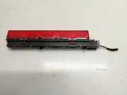 Zusatzbremsleuchte FORD MONDEO III Turnier (BWY) 2.0 16V TDDi / TDCi 1S7113A613