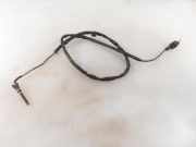 Abgastemperatursensor OPEL VECTRA C 2.0 DTI 16V 55557466