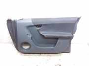 Türpolster vorne rechts SMART FORFOUR (454) 1.3 (454.031) MN900106 A4547200070