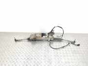 Lenksäule Opel Astra J (P10) 13368195