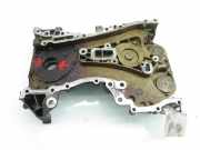 Timing Belt Protection Cover OPEL CORSA D 1.2 55562788