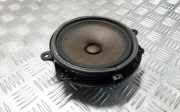 Türlautsprecher vorne links KIA SPORTAGE (JE_, KM_) 2.0 CRDi 4WD 963200Z000